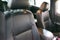 2018 Ford Taurus Limited