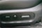 2018 Ford Taurus Limited