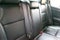 2018 Ford Taurus Limited