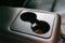 2018 Ford Taurus Limited