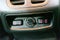2018 Ford Taurus Limited