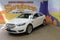 2018 Ford Taurus Limited