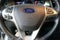 2018 Ford Taurus Limited