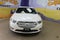 2018 Ford Taurus Limited