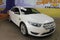 2018 Ford Taurus Limited