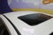 2018 Ford Taurus Limited