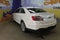 2018 Ford Taurus Limited