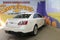 2018 Ford Taurus Limited