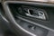 2018 Ford Taurus Limited