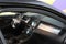 2019 Ford Taurus SHO