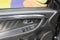 2019 Ford Taurus SHO