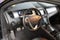 2019 Ford Taurus SHO