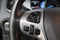 2019 Ford Taurus SHO