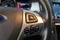 2019 Ford Taurus SHO