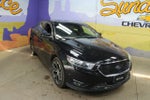 2019 Ford Taurus SHO