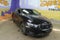 2019 Ford Taurus SHO