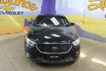 2019 Ford Taurus SHO