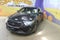 2019 Ford Taurus SHO