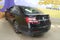 2019 Ford Taurus SHO