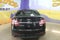 2019 Ford Taurus SHO