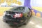 2019 Ford Taurus SHO