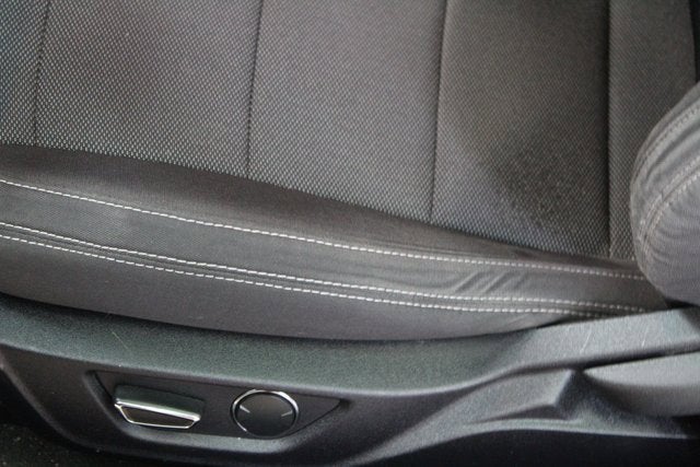 2017 Ford Mustang V6