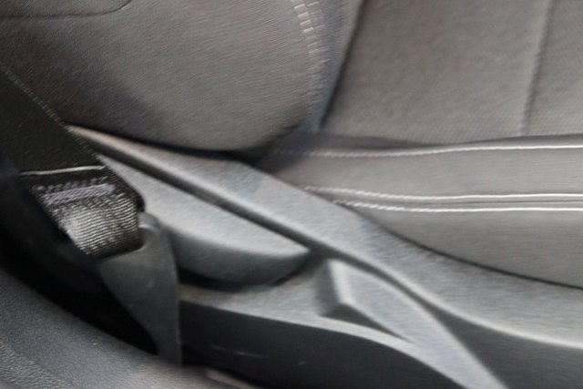 2017 Ford Mustang V6