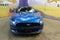 2017 Ford Mustang V6