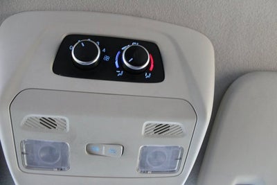 2022 Ford Transit Passenger Wagon XL