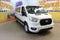 2022 Ford Transit Passenger Wagon XL