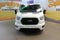 2022 Ford Transit Passenger Wagon XL