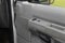 2012 Ford E-350 Super Duty XLT