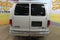 2012 Ford E-350 Super Duty XLT