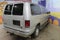 2012 Ford E-350 Super Duty XLT