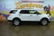 2017 Ford Explorer Base