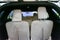 2017 Ford Explorer Base