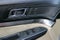 2017 Ford Explorer Base