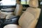 2017 Ford Explorer Base
