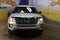 2017 Ford Explorer Base
