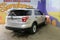 2017 Ford Explorer Base