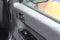 2009 Ford Escape Limited