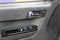 2009 Ford Escape Limited