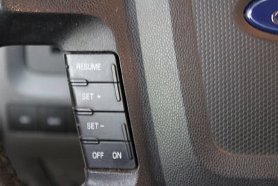 2009 Ford Escape Limited