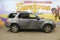 2009 Ford Escape Limited