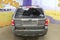2009 Ford Escape Limited