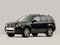2008 Ford Escape Limited