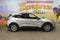 2022 Ford Escape SE Hybrid