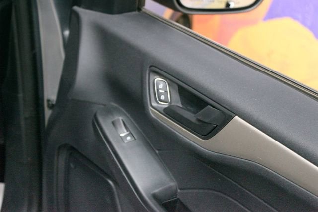 2022 Ford Escape SE Hybrid