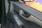 2022 Ford Escape SE Hybrid