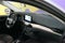 2022 Ford Escape SE Hybrid
